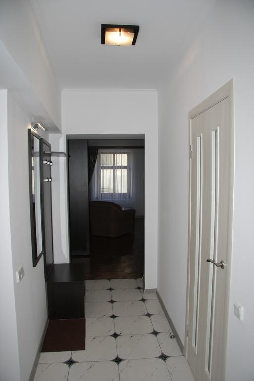 Apartment On Virmenska Street 2 Lviv Dış mekan fotoğraf
